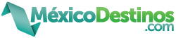 logo_mexicodestinos